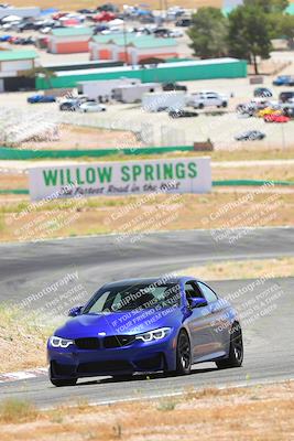 media/Jun-03-2023-Speed Ventures (Sat) [[bf3f317a10]]/Orange/turn 4a/